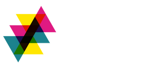 Chicago Cultural Alliance